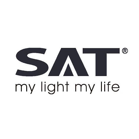 SAT-LOGO